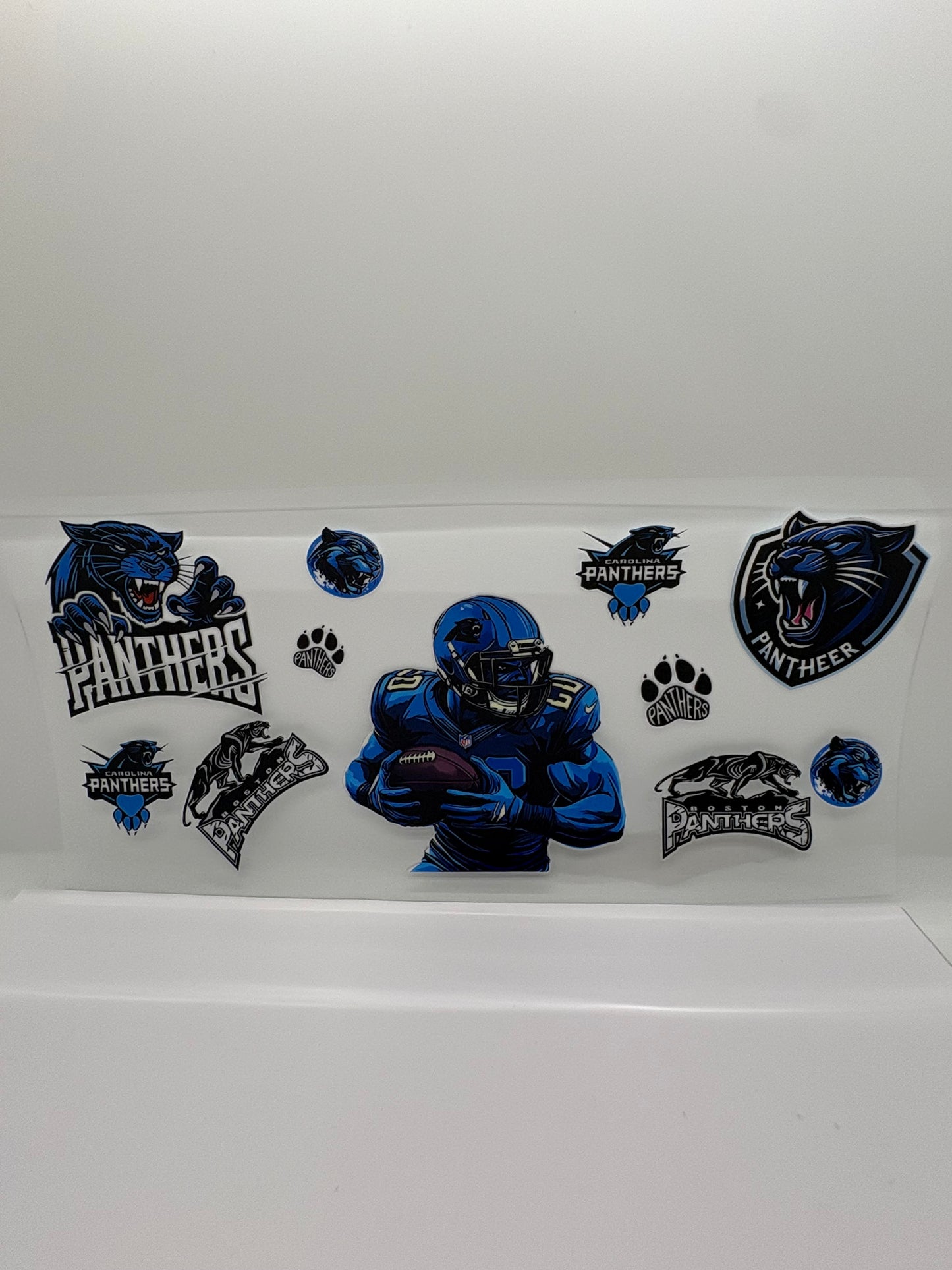 Panthers