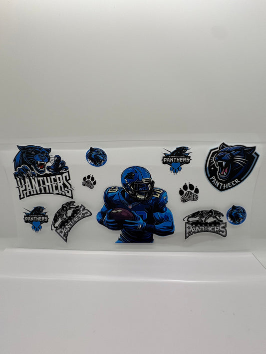 Panthers