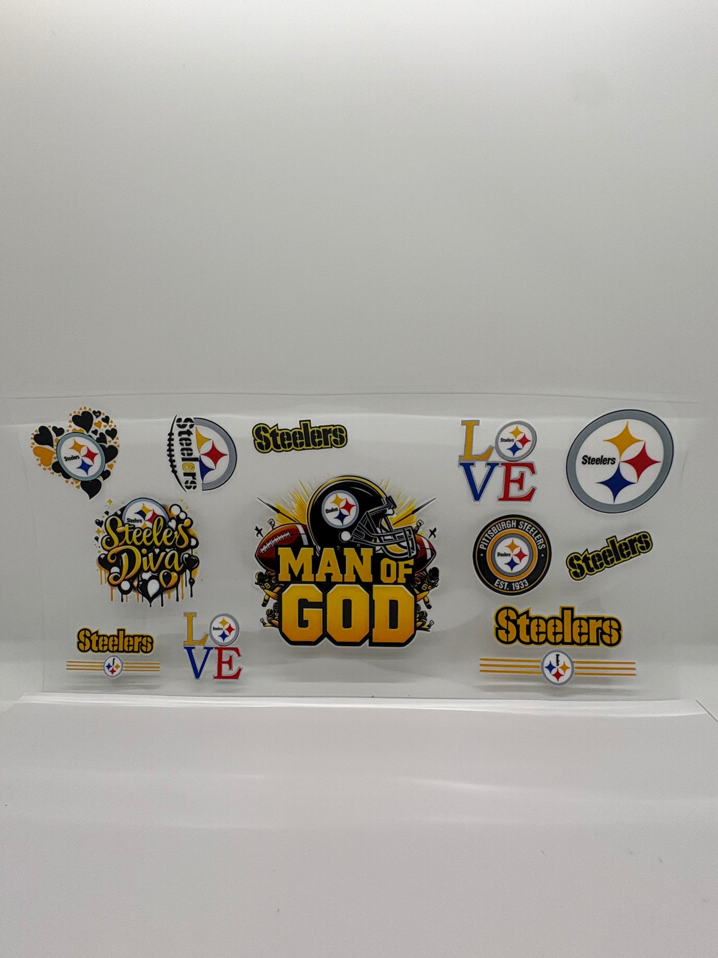 Steelers