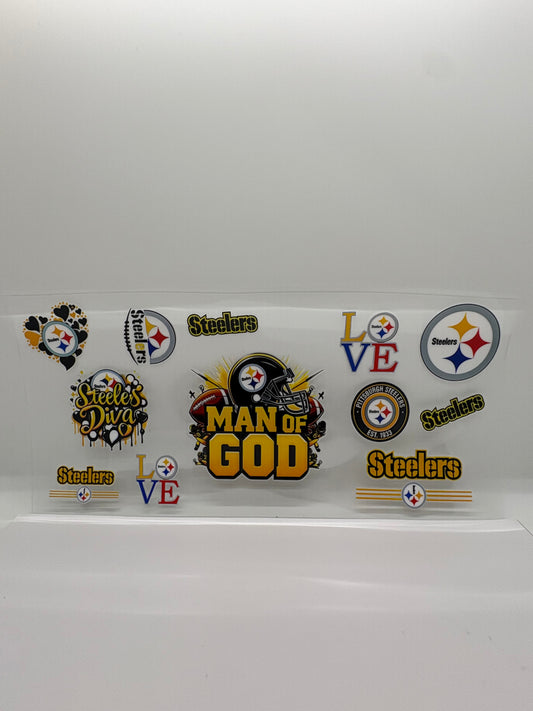Steelers