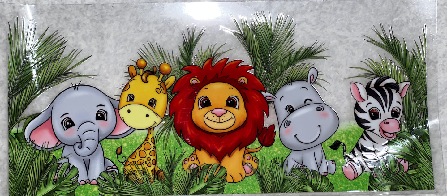 Animals