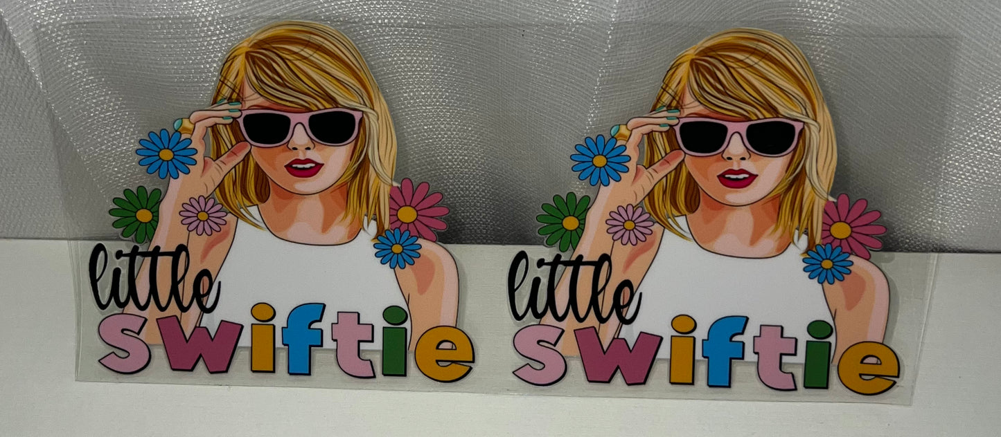 Little Swiftie
