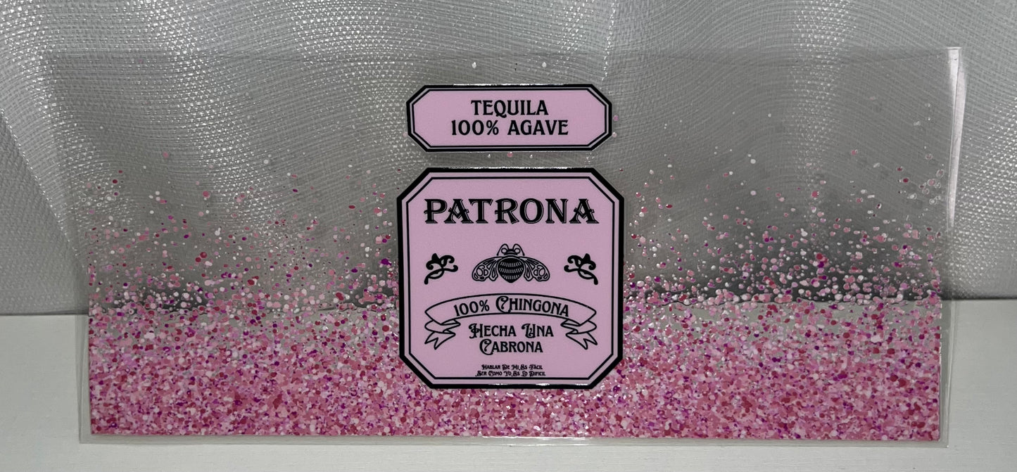 Patrona