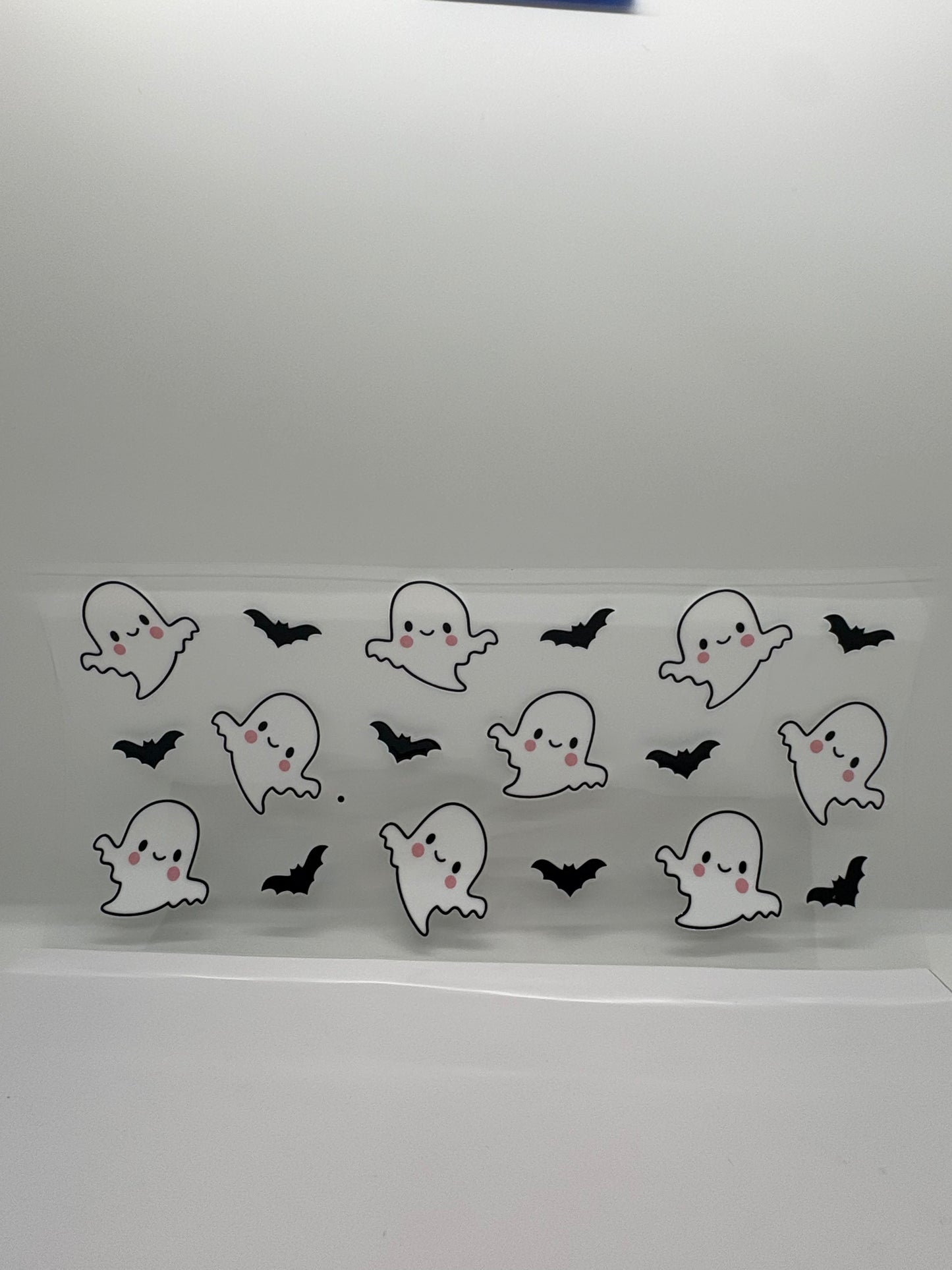 ghost bats