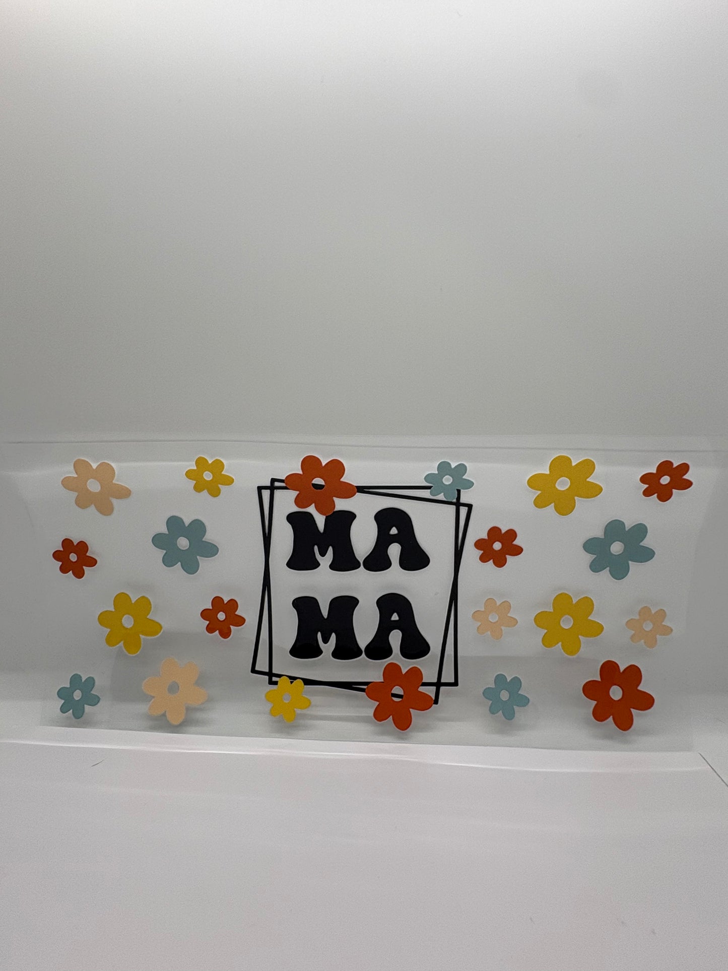 mama flowers